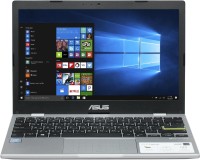 Zdjęcia - Laptop Asus Vivobook Go 12 E210MA (E210MA-GJ196WS)