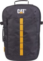 Plecak CATerpillar Tactical Cabin 84723 34 l