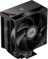 Фото - Система охолодження PCCooler RT500 Digital Black 