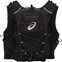 Рюкзак ASICS Fujitrail 15L 15 л