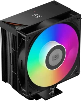 Фото - Система охолодження PCCooler RT500 Digital ARGB 