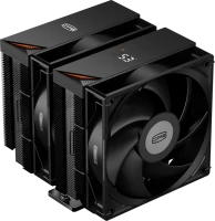 Фото - Система охолодження PCCooler RT620 Digital 