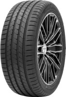 Zdjęcia - Opona HIFLY HF 820 235/45 R18 98W 