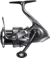 Котушка Shimano Twin Power FE 2500 