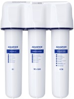 Фото - Фільтр для води Aquaphor RO-312S PRO 