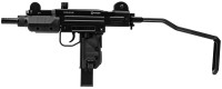 Фото - Пневматичний пістолет Ranger UZ1 FULL AUTO BLOWBACK 