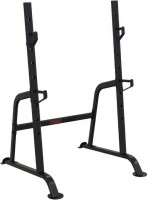 Фото - Силова лава York Fitness Delta Pro 3000 