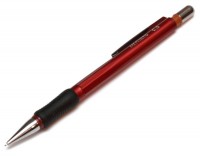 Zdjęcia - Ołówek Koh-i-Noor 5034 Red 