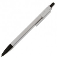 Ołówek Moleskine Light Metal Click Pencil 