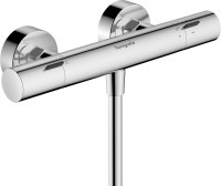 Змішувач Hansgrohe Ecostat Fine 13324000 