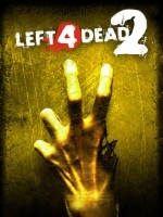 Гра Valve Left 4 Dead 2 