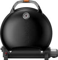 Фото - Мангал / барбекю O-Grill 600T 