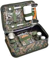 Zdjęcia - Zestaw piknikowy Stenson R31004