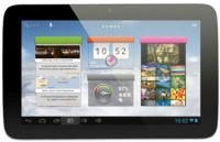 Zdjęcia - Tablet PiPO S3 8 GB