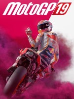 Гра Milestone MotoGP 19 