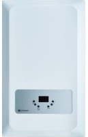 Фото - Опалювальний котел Hi-Therm Vita Condense 23 21.5 кВт