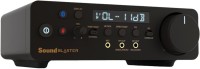 Звукова карта Creative Sound Blaster X5 