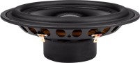 Zdjęcia - Subwoofer Morel MW-266 