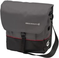 Фото - Велосумка Blackburn Local Pannier 13 L 13 л