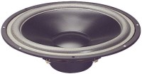 Zdjęcia - Subwoofer Morel MW-1075 