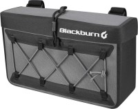 Велосумка Blackburn Outpost Elite Hitchhiker 2.5 л