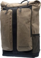 Zdjęcia - Torba rowerowa Blackburn Wayside Backpack 19 l