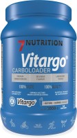 Гейнер 7 Nutrition Vitargo Carboloader 1 кг