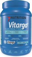 Гейнер 7 Nutrition Vitargo Electrolytes 1 кг