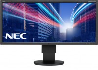 Фото - Монітор NEC EA294WMi 29 "