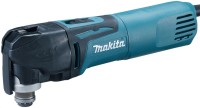 Багатофункціональний інструмент Makita TM3010CX4J 