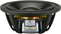 Zdjęcia - Subwoofer Morel TiW-638Ft 