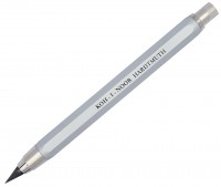 Ołówek Koh-i-Noor 5340 