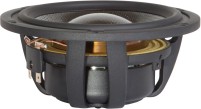 Zdjęcia - Subwoofer Morel TSCW-636 