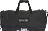 Torba podróżna Adidas 4ATHLTS Duffel M 