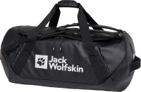 Фото - Сумка дорожня Jack Wolfskin Expdn Duffle 70 