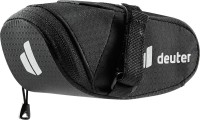 Велосумка Deuter Bike Bag 0.3 L 0.3 л