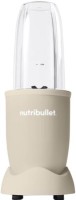 Фото - Міксер NutriBullet NB907MASN бежевий