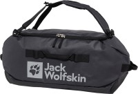 Сумка дорожня Jack Wolfskin All-in Duffle 65 