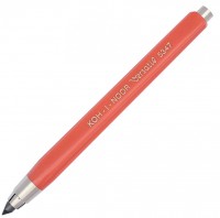 Ołówek Koh-i-Noor 5347 