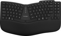 Клавіатура Kensington Pro Fit Ergo KB675 EQ TKL Rechargeable Keyboard 