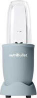 Фото - Міксер NutriBullet NB907MASL синій