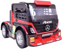 Фото - Дитячий електромобіль Super-Toys XMX-622 