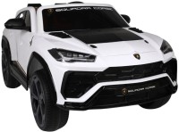 Фото - Дитячий електромобіль Joy4Kids Lamborghini Urus 