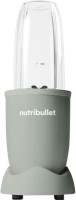 Фото - Міксер NutriBullet NB907MAJD зелений