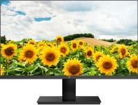 Zdjęcia - Monitor V7 L238V0-E czarny