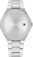 Фото - Наручний годинник Tommy Hilfiger Juliette 1782641 