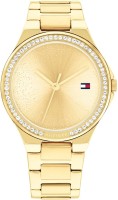 Фото - Наручний годинник Tommy Hilfiger Juliette 1782642 