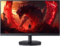 Фото - Монітор Acer Nitro KG251QP3biip 24.5 "  чорний