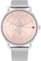 Фото - Наручний годинник Tommy Hilfiger Lily 1782662 