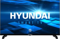 Телевізор Hyundai HLM 24TS500 SMART 24 "